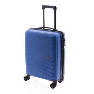Sport si Outdoor - Articole de voiaj - Trolere - Infinity.ro