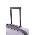 Sport si Outdoor - Articole de voiaj - Trolere - Troler OCEAN M42, Gladiátor, Polipropilena, Gri - Infinity.ro