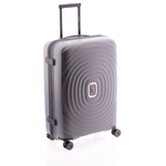 Sport si Outdoor - Articole de voiaj - Trolere - Troler OCEAN M42, Gladiátor, Polipropilena, Gri - Infinity.ro