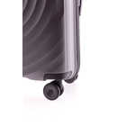 Sport si Outdoor - Articole de voiaj - Trolere - Troler OCEAN M42, Gladiátor, Polipropilena, Gri - Infinity.ro