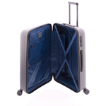 Sport si Outdoor - Articole de voiaj - Trolere - Troler OCEAN M42, Gladiátor, Polipropilena, Gri - Infinity.ro