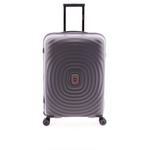 Sport si Outdoor - Articole de voiaj - Trolere - Troler OCEAN M42, Gladiátor, Polipropilena, Gri - Infinity.ro