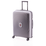 Sport si Outdoor - Articole de voiaj - Trolere - Troler OCEAN M42, Gladiátor, Polipropilena, Gri - Infinity.ro