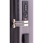 Sport si Outdoor - Articole de voiaj - Trolere - Troler OCEAN M42, Gladiátor, Polipropilena, Gri - Infinity.ro