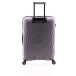 Sport si Outdoor - Articole de voiaj - Trolere - Troler OCEAN M42, Gladiátor, Polipropilena, Gri - Infinity.ro