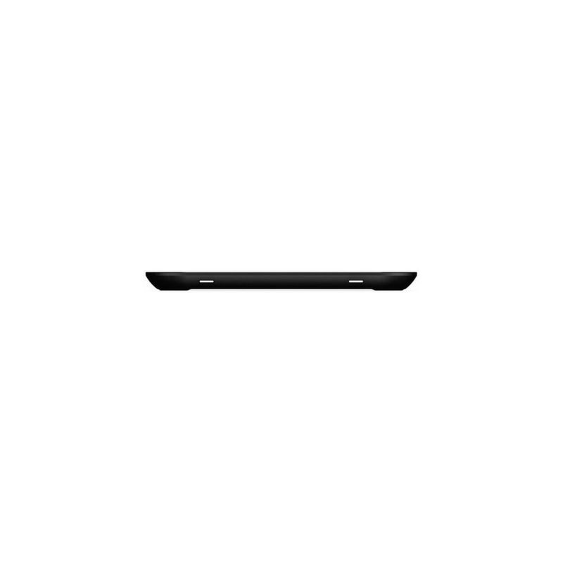 Laptop, Telefoane si Tablete - Telefoane mobile si accesorii - Accesorii Telefoane - Incarcatoare telefoane - Incarcator wireless Samsung Trio EP-P6300 9W compatibil cu Android si iOS, pentru telefon, casti, ceas, Negru, TLF-BBL3002 - Infinity.ro