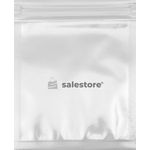 Laptop, Telefoane si Tablete - Telefoane mobile si accesorii - Accesorii Telefoane - Incarcatoare telefoane - Incarcator Power Adapter, Dual USB-C, 50W, Salestore.ro®, Alb - Infinity.ro