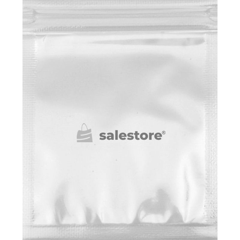 Laptop, Telefoane si Tablete - Telefoane mobile si accesorii - Accesorii Telefoane - Incarcatoare telefoane - Incarcator Power Adapter, Dual USB-C, 50W, Salestore.ro®, Alb - Infinity.ro