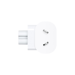 Laptop, Telefoane si Tablete - Telefoane mobile si accesorii - Accesorii Telefoane - Incarcatoare telefoane - Set de incarcare Apple, adaptoare priza World Travel, Alb, MON-BBL6137 - Infinity.ro