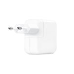 Laptop, Telefoane si Tablete - Telefoane mobile si accesorii - Accesorii Telefoane - Incarcatoare telefoane - Adaptor retea Apple, Dual Port USB-C 35W, pentru iPhone, iPad, MacBook, Airpods, Apple Watch, Fast charge, Alb, CRB-BBL7204 - Infinity.ro