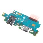 Laptop, Telefoane si Tablete - Telefoane mobile si accesorii - Accesorii Telefoane - Alte accesorii telefoane - Placa cu Conector Incarcare - Audio - Microfon Samsung Galaxy M23 M236 / M33 M336, Service Pack GH96-15065A - Infinity.ro