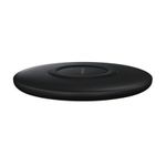 Laptop, Telefoane si Tablete - Telefoane mobile si accesorii - Accesorii Telefoane - Incarcatoare telefoane - Incarcator Wireless Samsung, safe charge, pentru Samsung Galaxy S8/S9/S10, Negru - Infinity.ro