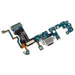 Laptop, Telefoane si Tablete - Telefoane mobile si accesorii - Accesorii Telefoane - Alte accesorii telefoane - Banda cu Conector Incarcare - Microfon Samsung Galaxy S9+ G965 - Infinity.ro