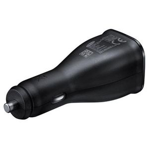 Laptop, Telefoane si Tablete - Telefoane mobile si accesorii - Accesorii Telefoane - Infinity.ro