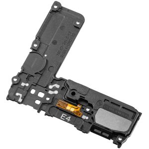 Laptop, Telefoane si Tablete - Telefoane mobile si accesorii - Accesorii Telefoane - Infinity.ro