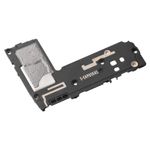 Laptop, Telefoane si Tablete - Telefoane mobile si accesorii - Accesorii Telefoane - Alte accesorii telefoane - Buzzer Samsung Galaxy S9 G960 - Infinity.ro