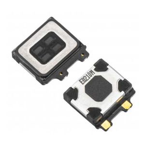 Laptop, Telefoane si Tablete - Telefoane mobile si accesorii - Accesorii Telefoane - Infinity.ro