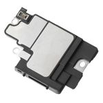 Laptop, Telefoane si Tablete - Telefoane mobile si accesorii - Accesorii Telefoane - Alte accesorii telefoane - Buzzer Apple iPhone X - Infinity.ro
