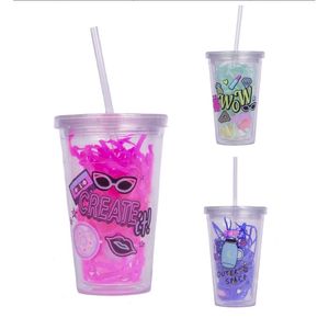 Set Jucarie de Baie, Create It Sipper Soap & Bath Bombs, 3 Piese