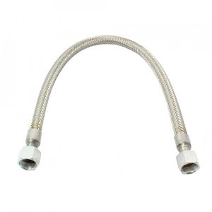 Casa si Gradina - Electrice - Echipamente electrice - Infinity.ro