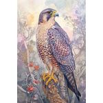 Casa si Gradina - Decoratiuni - Tablouri - Tablou decorativ, de perete, cu rama din lemn, 33cm x 24cm, imaginea 1621 - Infinity.ro