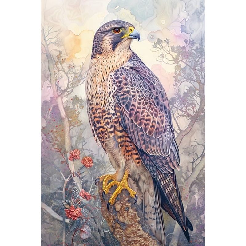 Casa si Gradina - Decoratiuni - Tablouri - Tablou decorativ, de perete, cu rama din lemn, 33cm x 24cm, imaginea 1621 - Infinity.ro