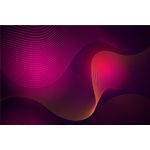 Casa si Gradina - Decoratiuni - Tablouri - Tablou decorativ, de perete, cu rama din lemn, 33cm x 24cm, imaginea 2738 - Infinity.ro