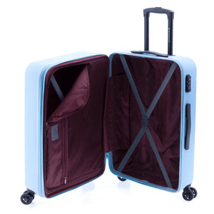 Sport si Outdoor - Articole de voiaj - Infinity.ro