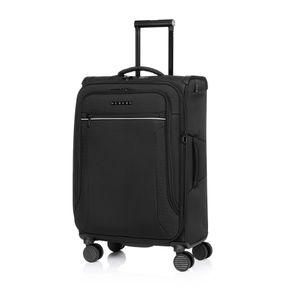 Sport si Outdoor - Articole de voiaj - Trolere - Infinity.ro
