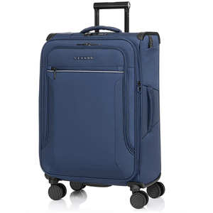 Sport si Outdoor - Articole de voiaj - Infinity.ro