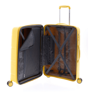 Sport si Outdoor - Articole de voiaj - Trolere - Infinity.ro