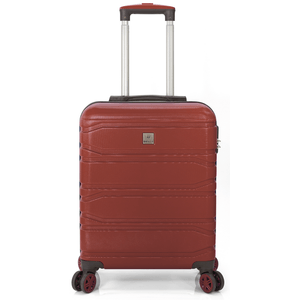Sport si Outdoor - Articole de voiaj - Trolere - Infinity.ro