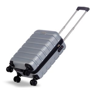 Sport si Outdoor - Articole de voiaj - Infinity.ro