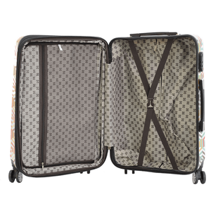 Sport si Outdoor - Articole de voiaj - Trolere - Infinity.ro