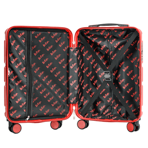 Sport si Outdoor - Articole de voiaj - Infinity.ro