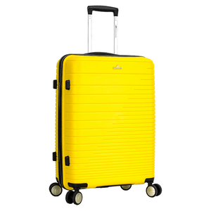 Sport si Outdoor - Articole de voiaj - Infinity.ro