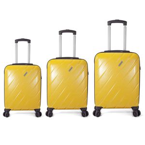 Sport si Outdoor - Articole de voiaj - Infinity.ro