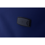 Sport si Outdoor - Articole de voiaj - Trolere - Troler Cabina, 2 Roti, Gladiator, Metro, MG 2110 - 52 cm, Albastru - Infinity.ro