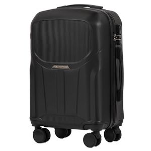 Sport si Outdoor - Articole de voiaj - Trolere - Infinity.ro