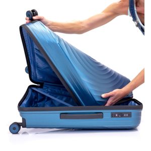 Sport si Outdoor - Articole de voiaj - Infinity.ro