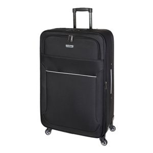 Sport si Outdoor - Articole de voiaj - Trolere - Infinity.ro