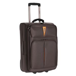 Sport si Outdoor - Articole de voiaj - Trolere - Infinity.ro