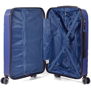 Sport si Outdoor - Articole de voiaj - Infinity.ro