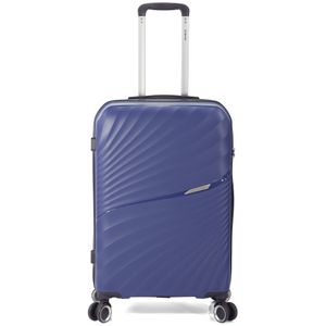 Sport si Outdoor - Articole de voiaj - Infinity.ro