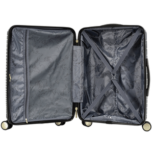 Sport si Outdoor - Articole de voiaj - Infinity.ro