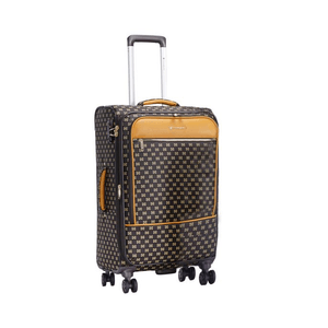 Sport si Outdoor - Articole de voiaj - Trolere - Infinity.ro