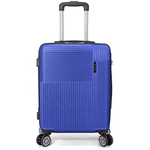 Sport si Outdoor - Articole de voiaj - Trolere - Infinity.ro