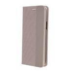 Laptop, Telefoane si Tablete - Telefoane mobile si accesorii - Accesorii Telefoane - Huse telefoane - Husa Protectie pentru Apple iPhone 11 Pro Max, Smart Senso, Xtreme Armor, U-807, Supreme Gold - Infinity.ro