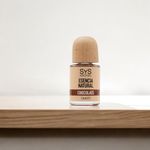 Casa si Gradina - Decoratiuni - Aromaterapie si lumanari - Uleiuri esentiale aromaterapie - Esenta naturala (ulei) aromaterapie SyS Aromas, Ciocolata 12 ml - Infinity.ro
