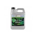Casa si Gradina - Gradinarit si plante - Intretinere gradina - Pamant flori, ingrasaminte si pesticide - Ingrasamant, Grotek Solo Tek, Grow, 1l - Infinity.ro